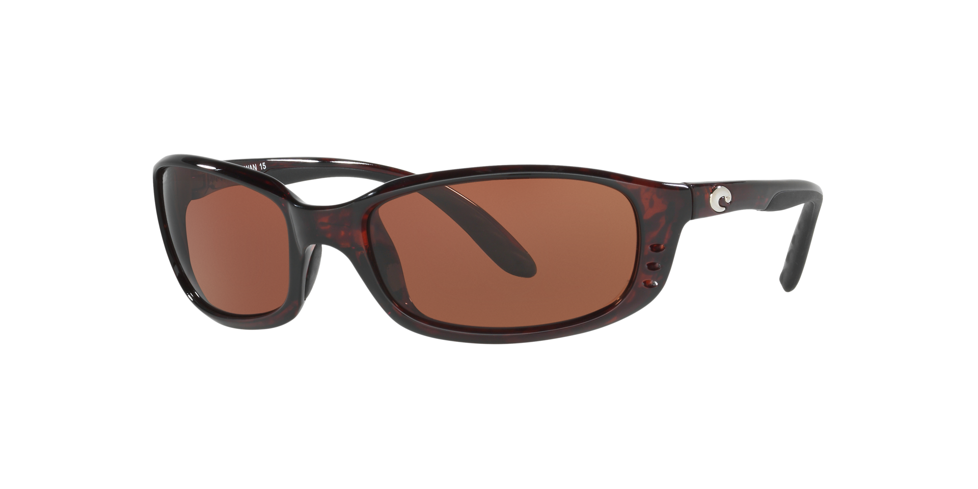 Sunglass World